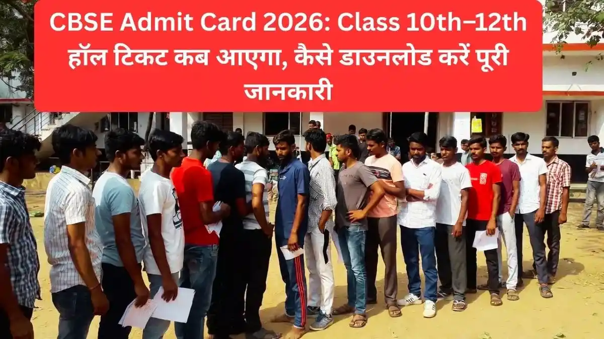 कटिहार अग्निवीर भर्ती रैली 2026